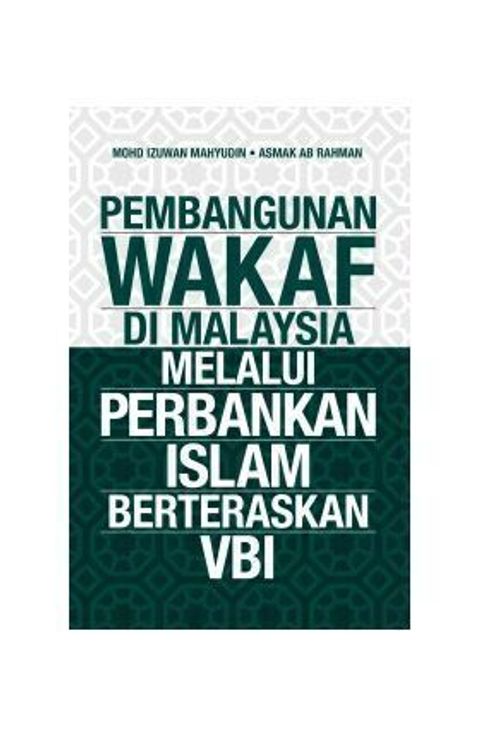 99846727