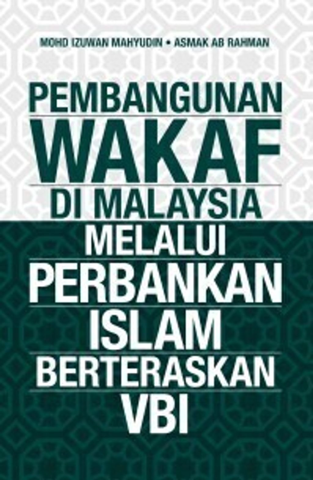 99846734