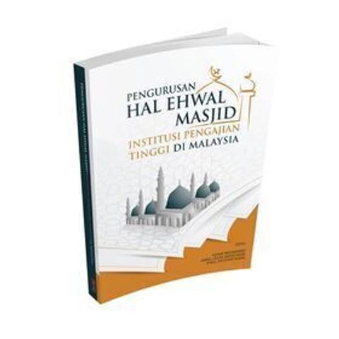 99846747