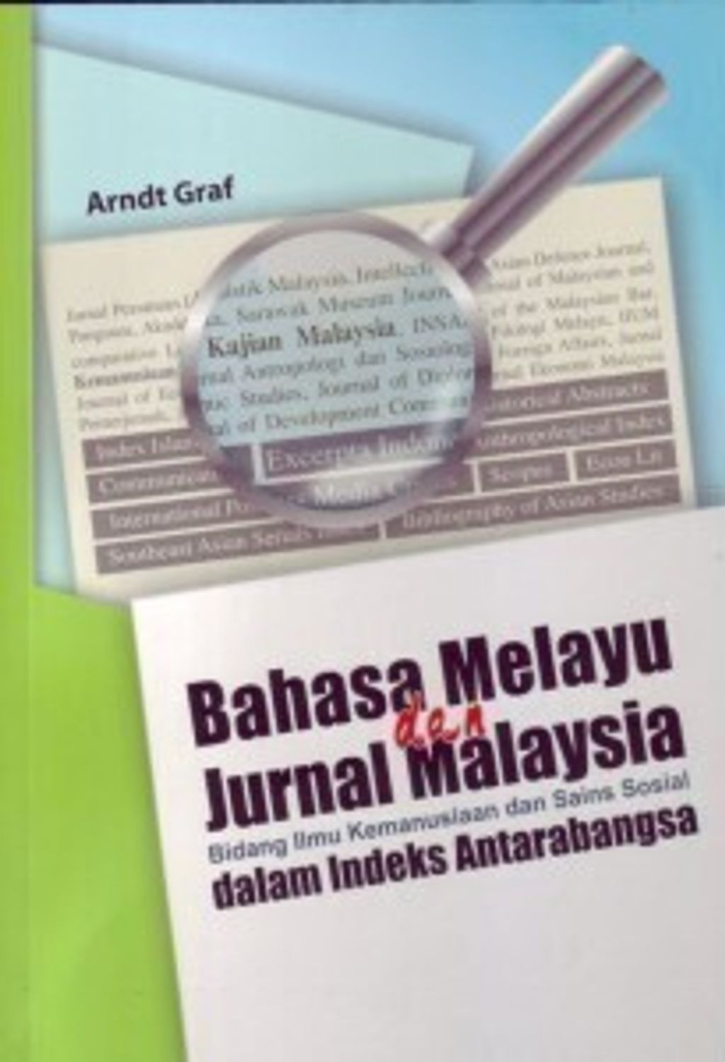 99846764