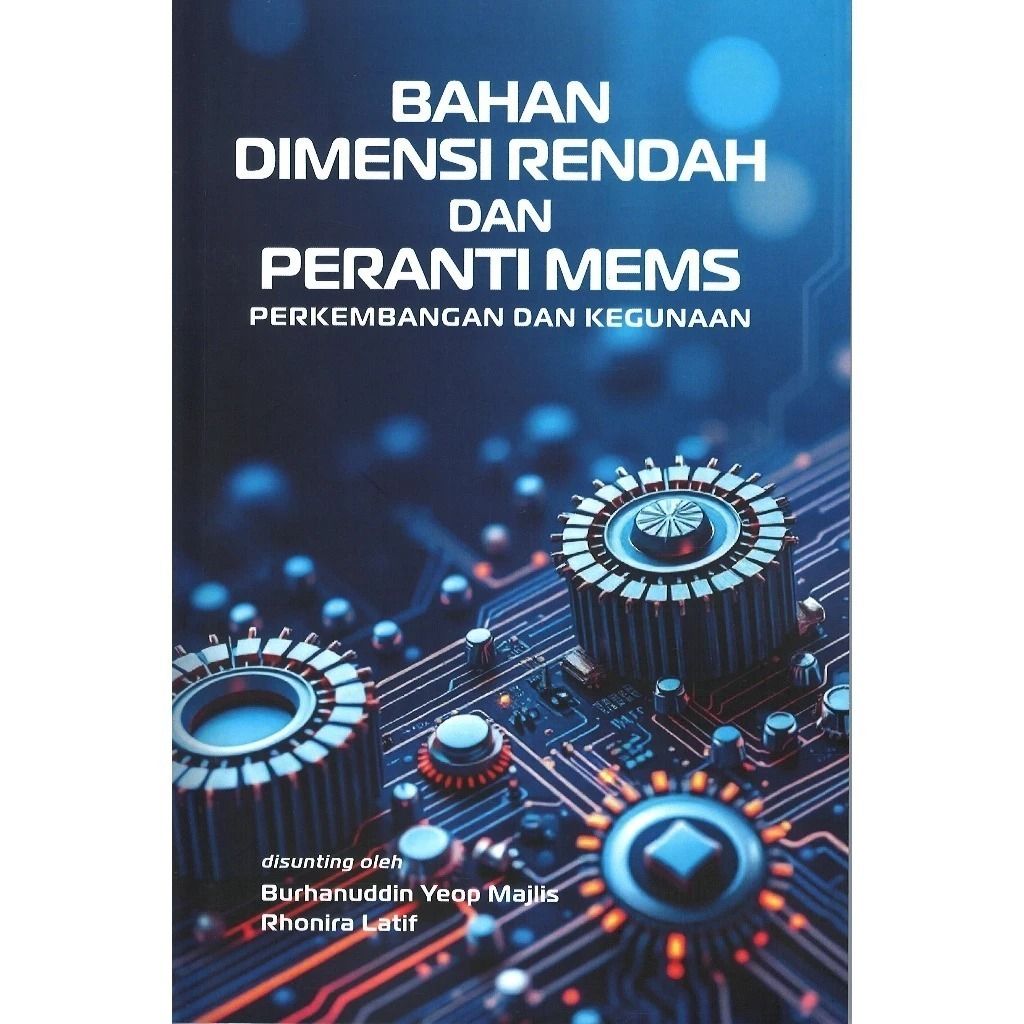 99846926
