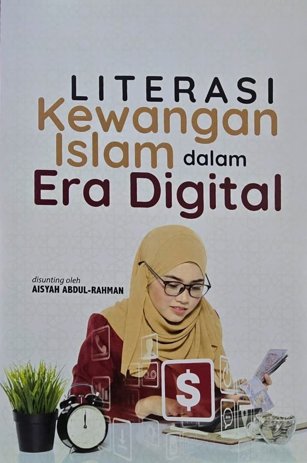 99846964