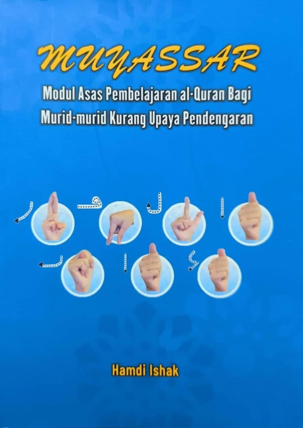 99832946