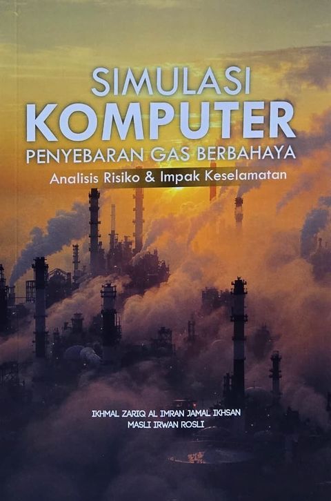 99847146