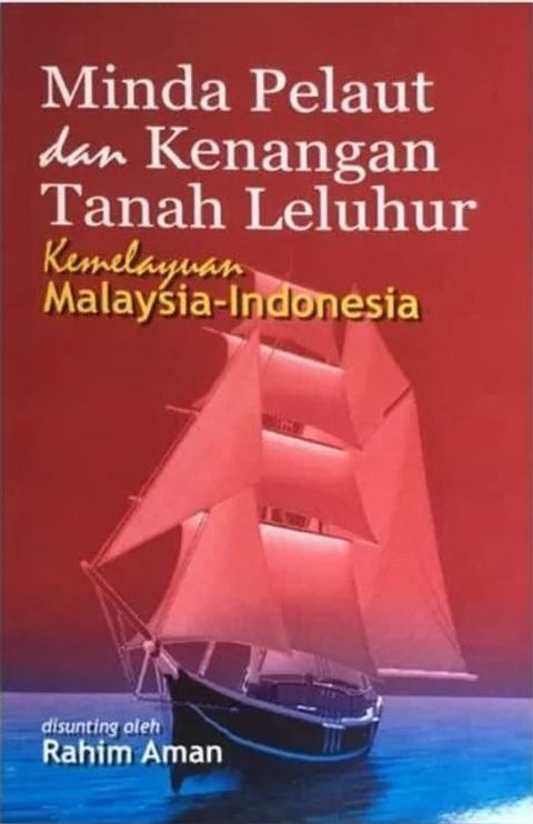99847262