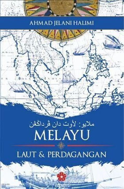 99847301