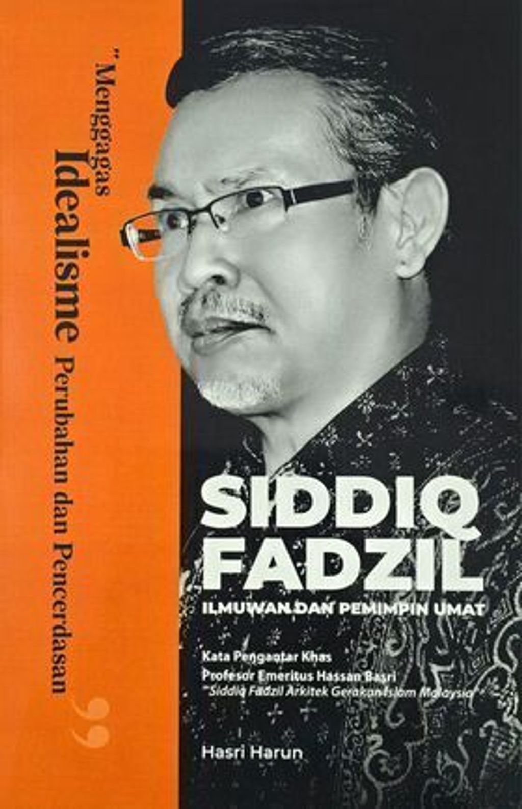 99847367