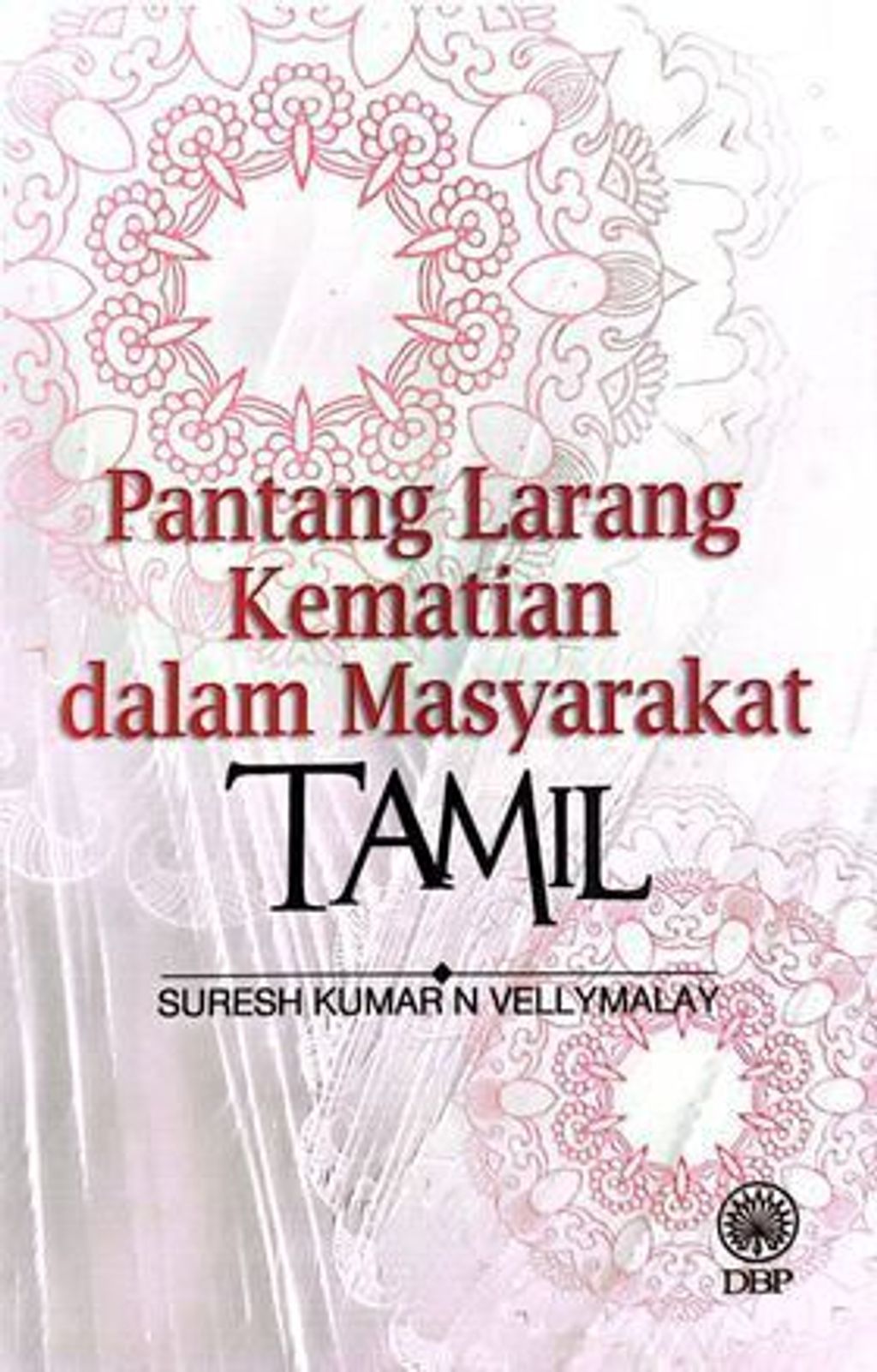 99847463