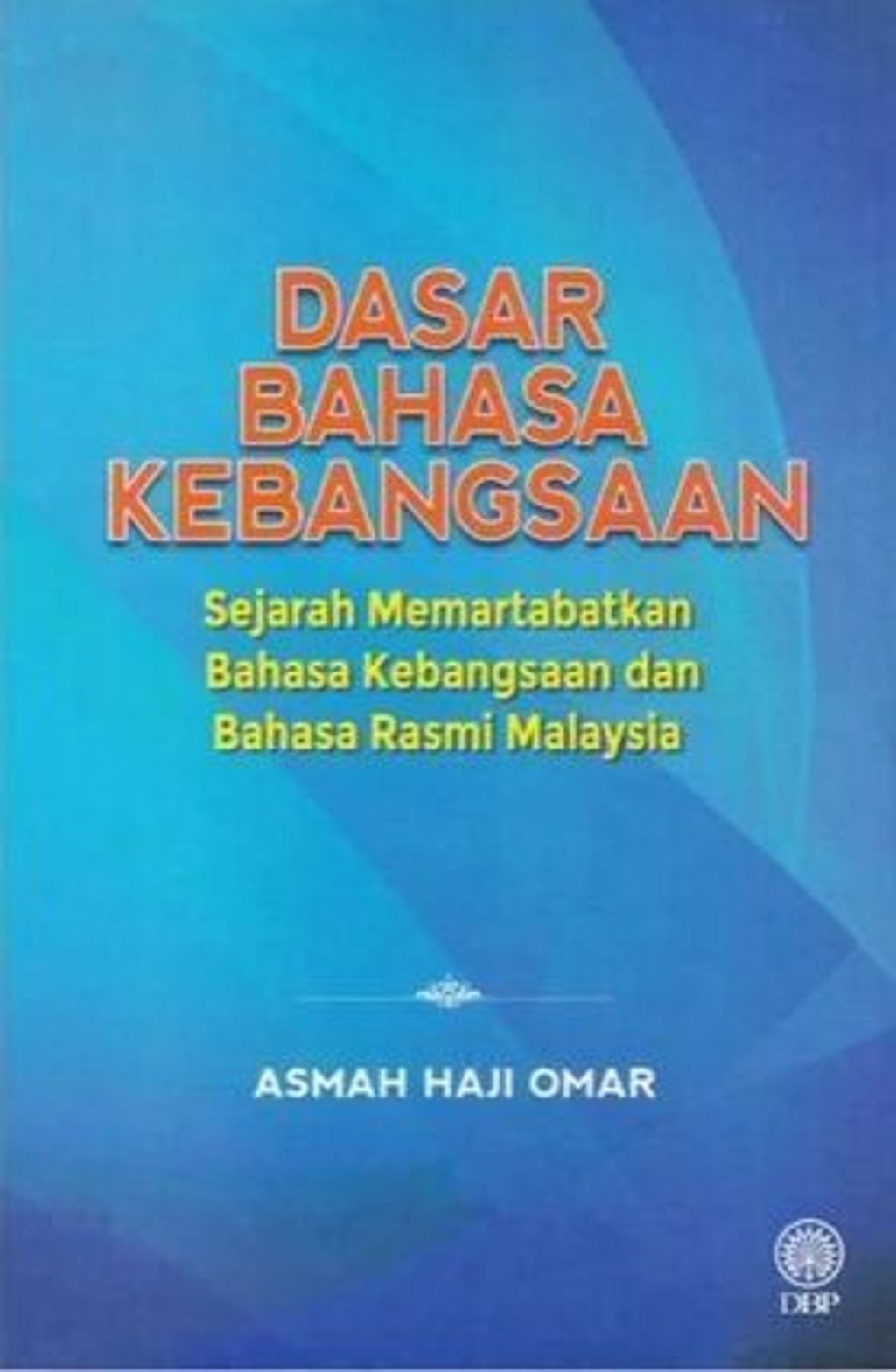 99847487