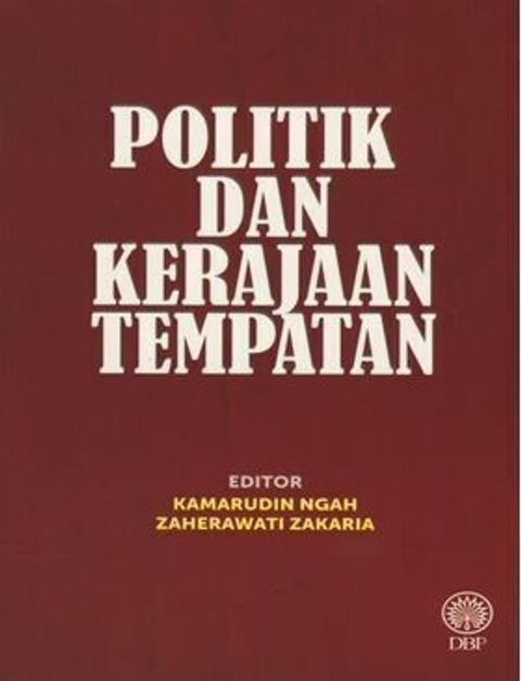 99847559