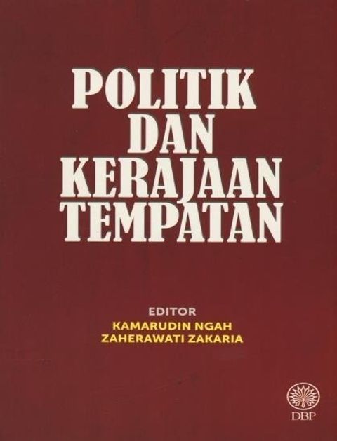 99847560