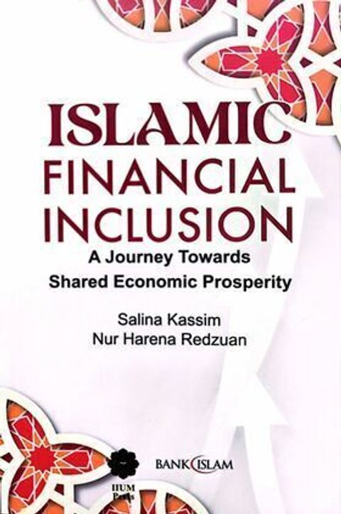 99847575