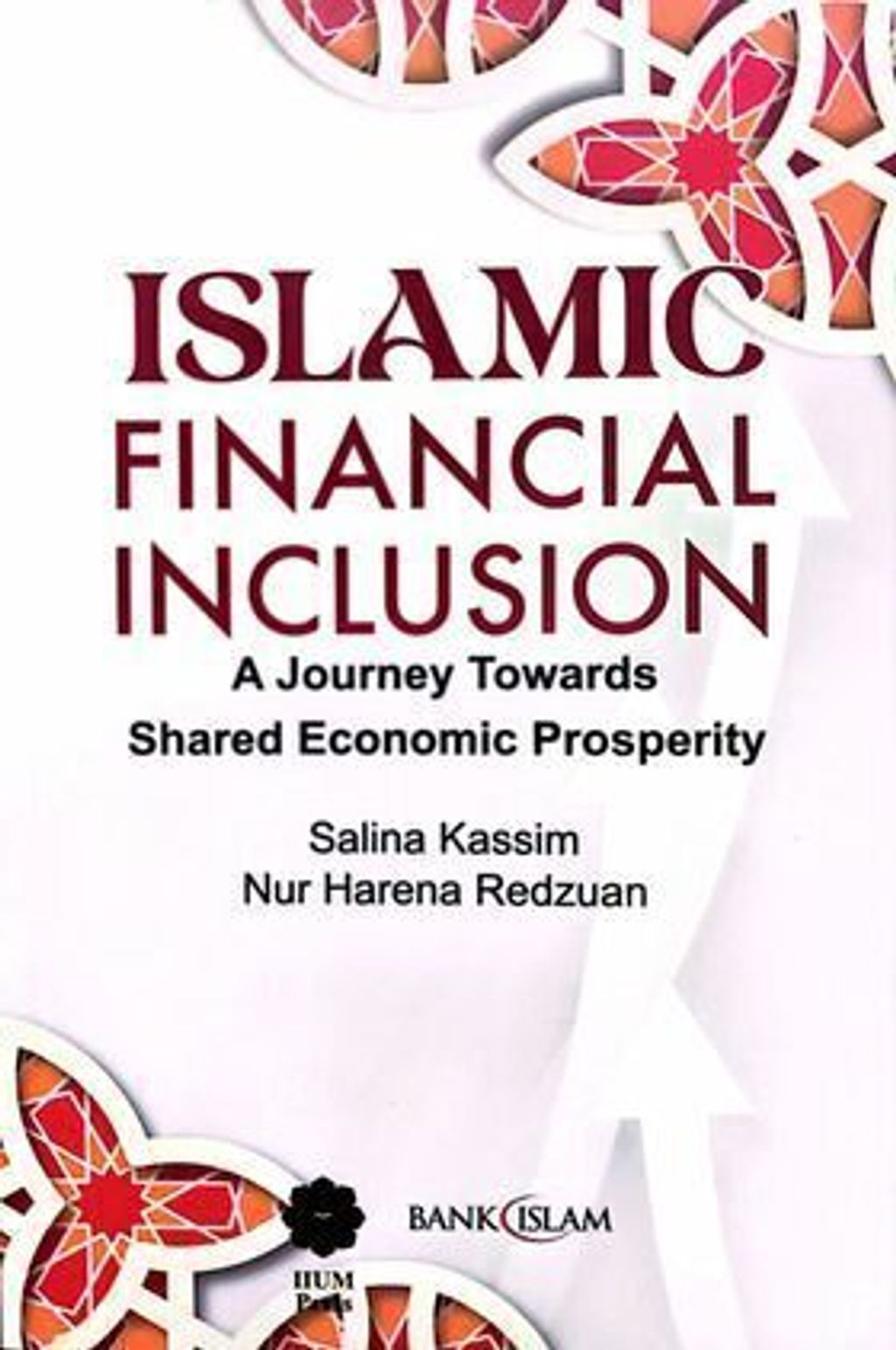 99847581