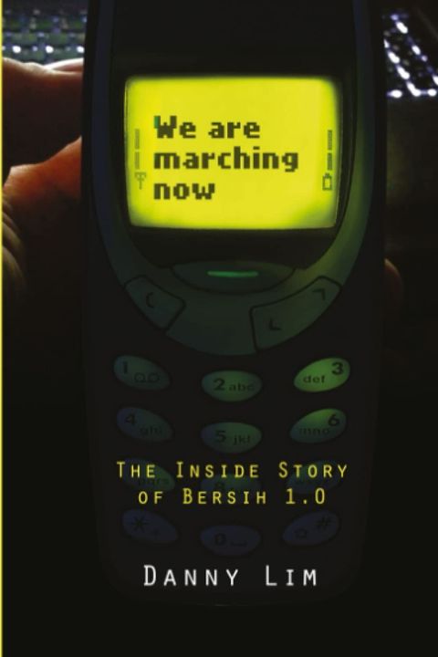 99847608