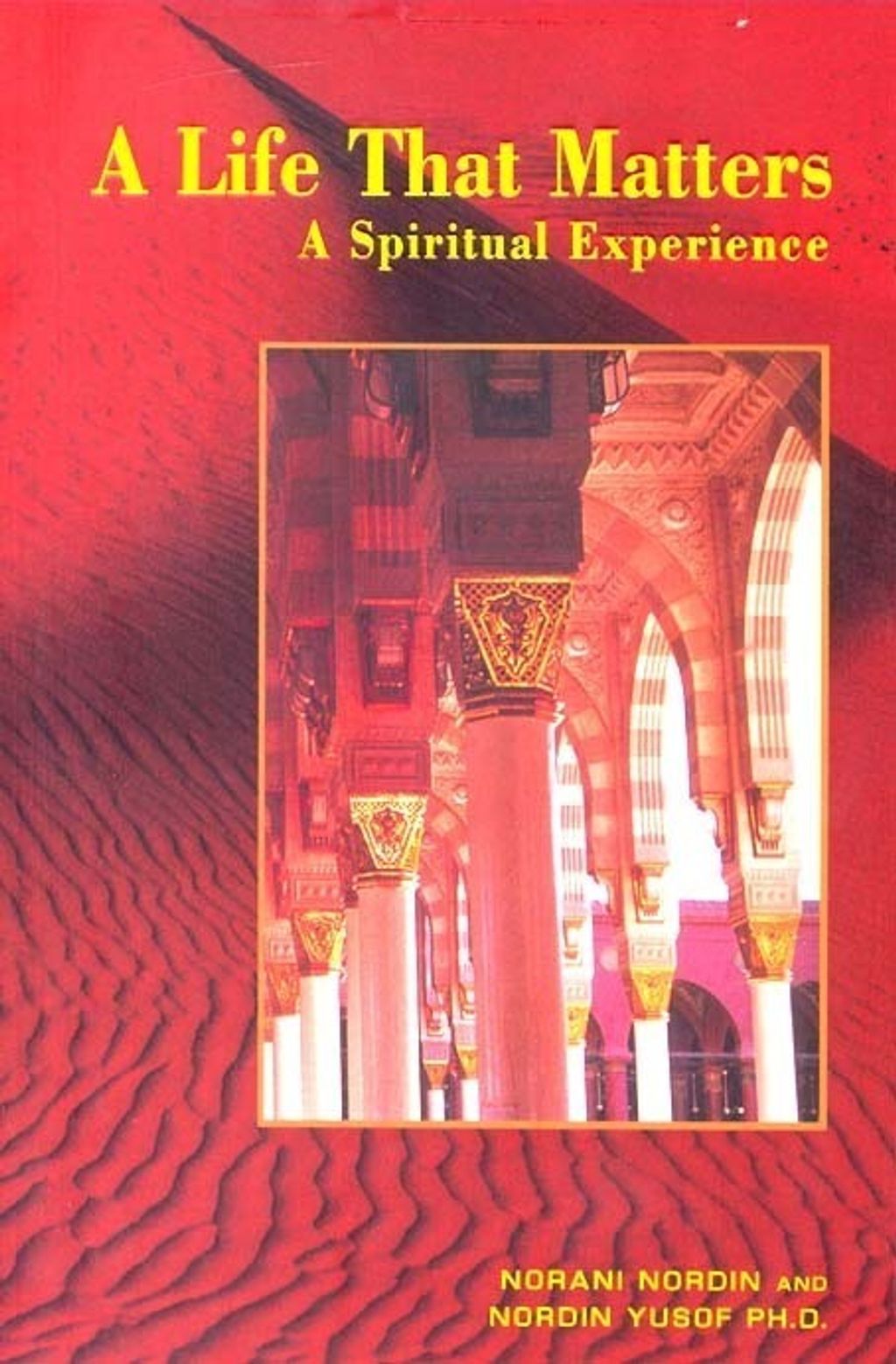 99833611