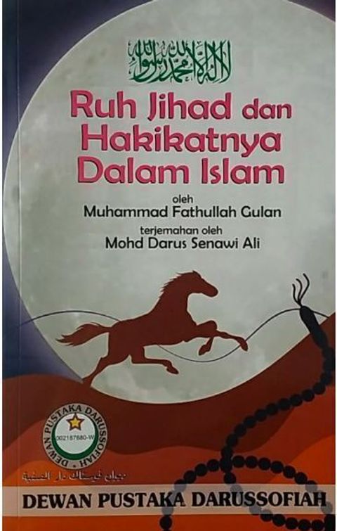 99847848