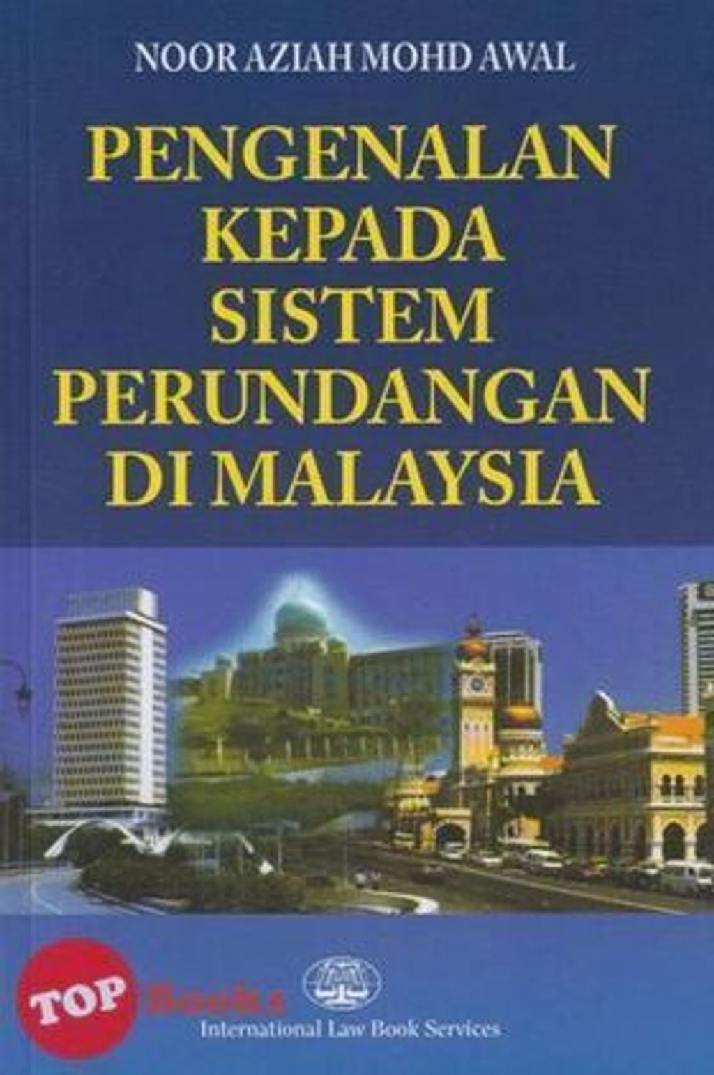 99847857