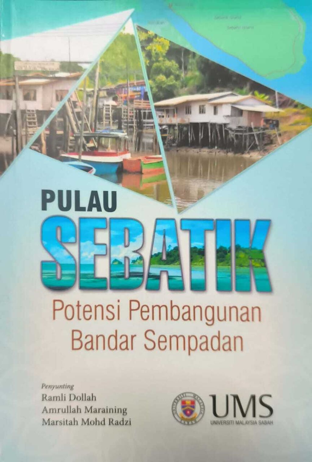 99847924