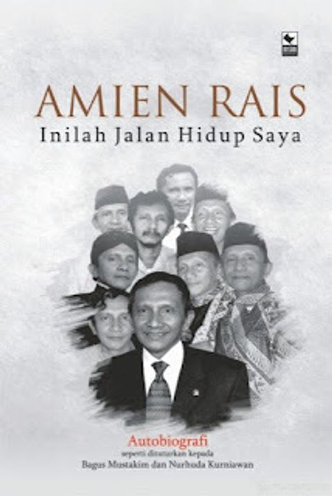99847952