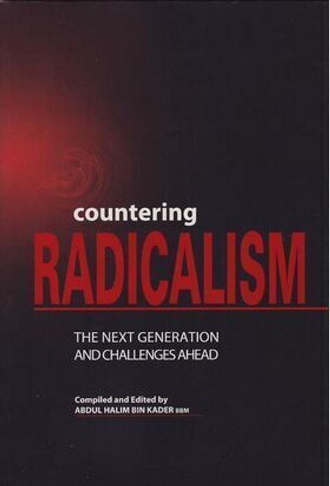 99847991