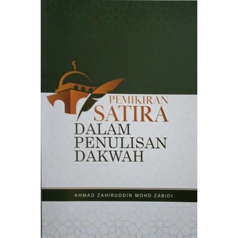 99848104