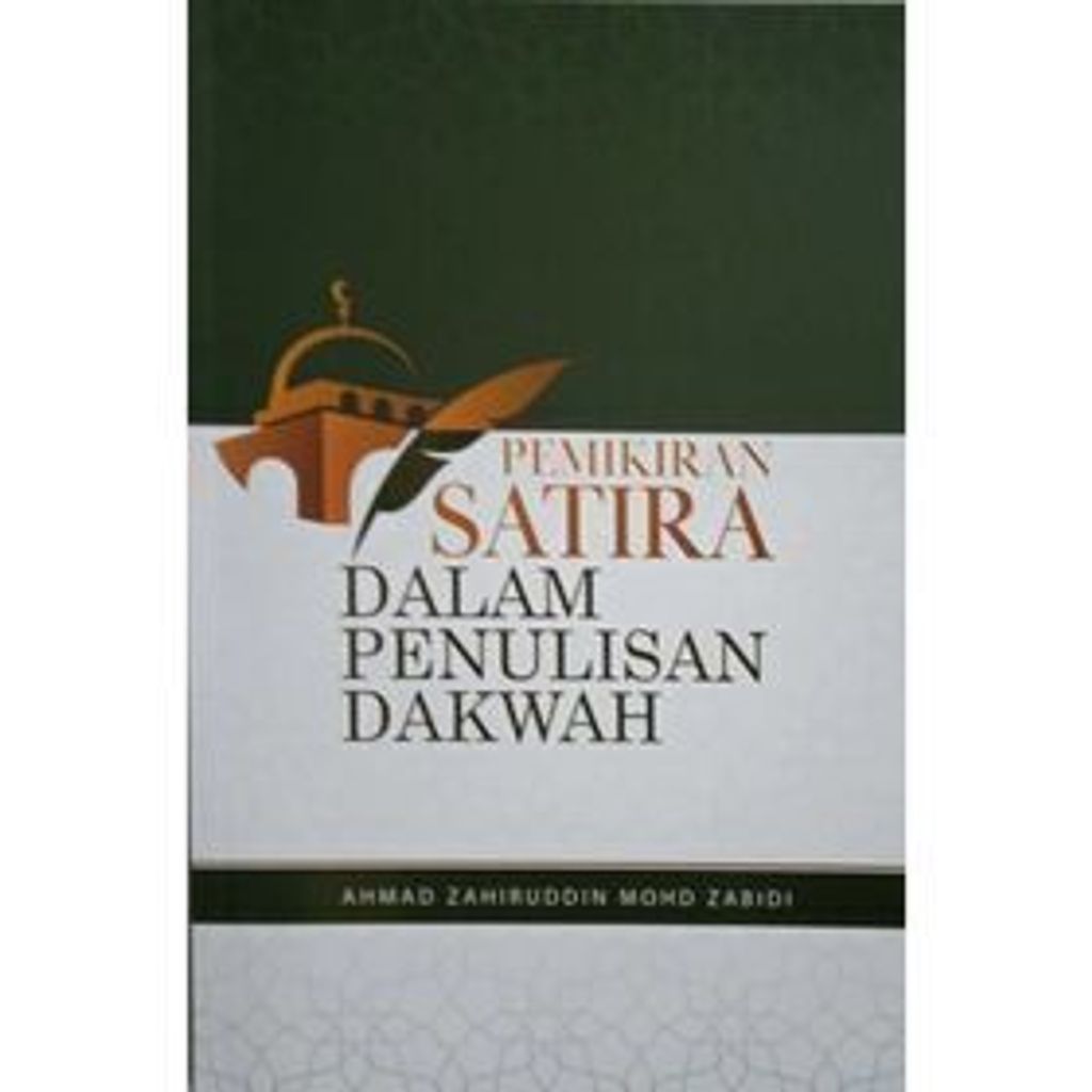 99848109
