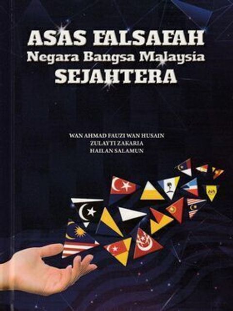 99848111
