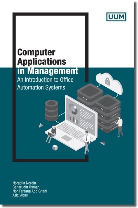 99848168