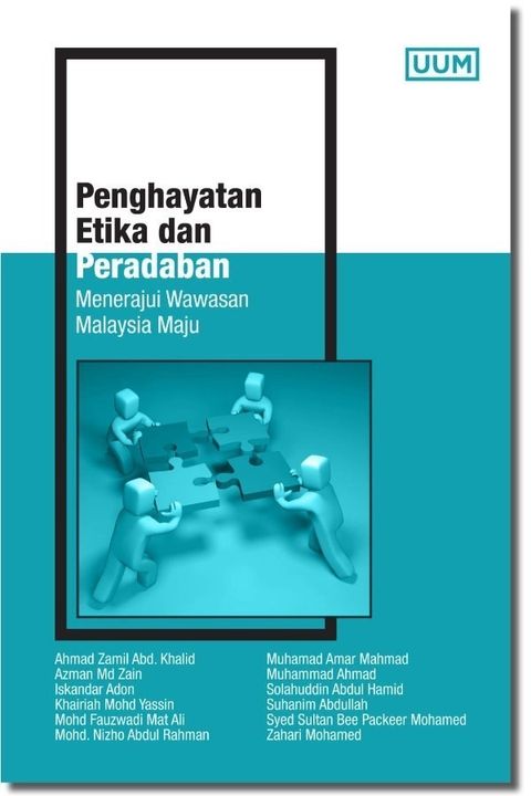 99848176