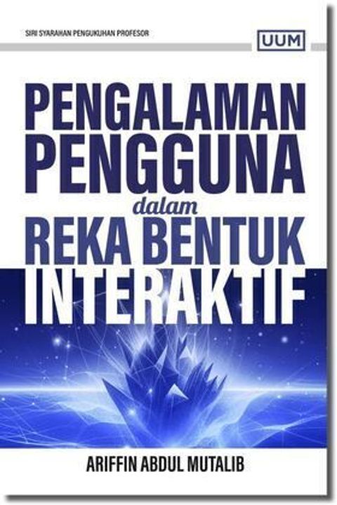 99848199