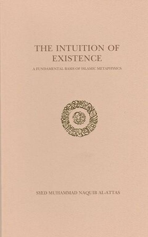 99848247