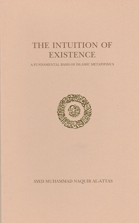 99848248