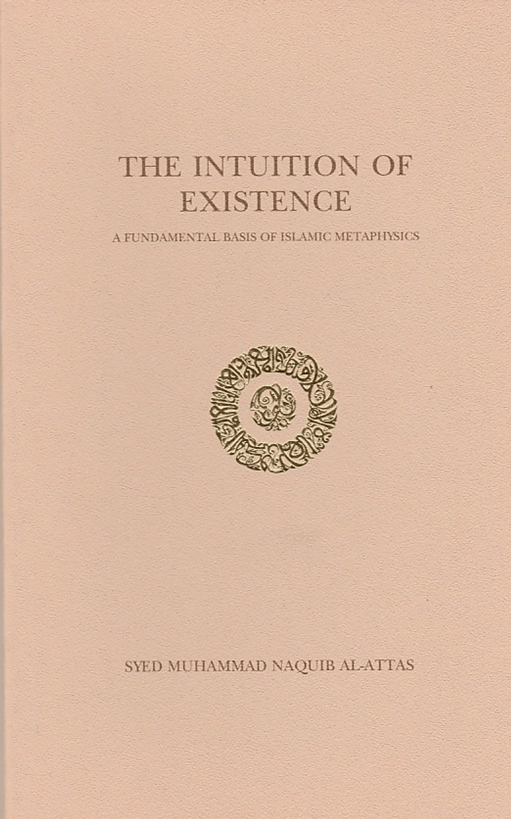 99848254