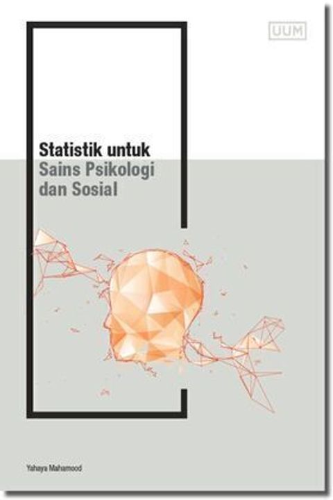 99848343