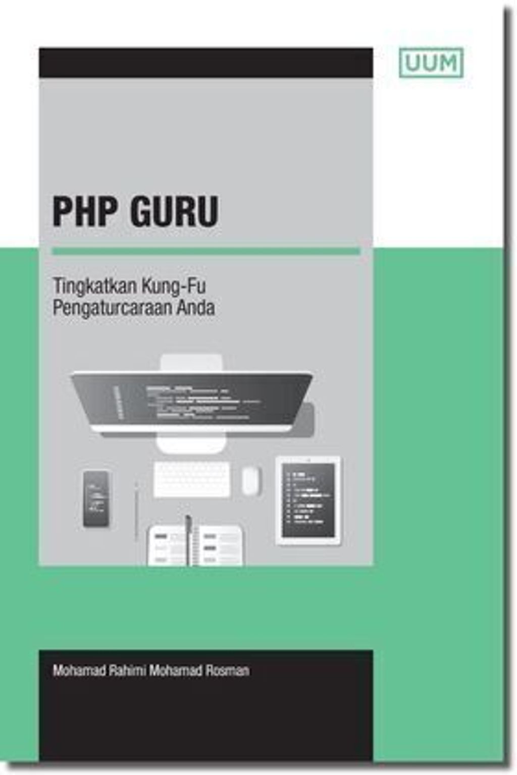 99848351