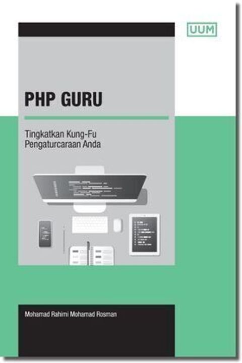 99848351