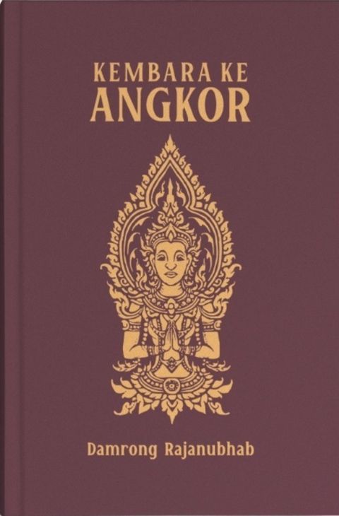 99848444