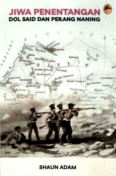 99848452