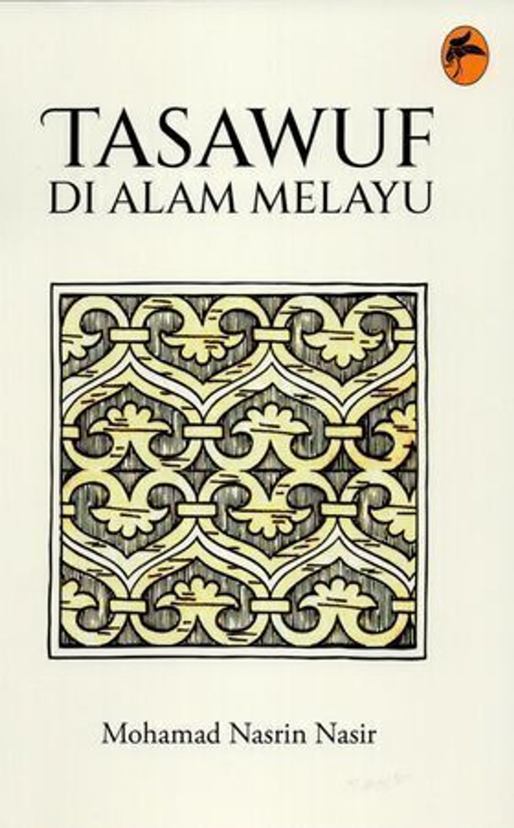 99848483