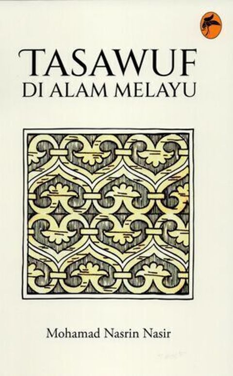 99848483