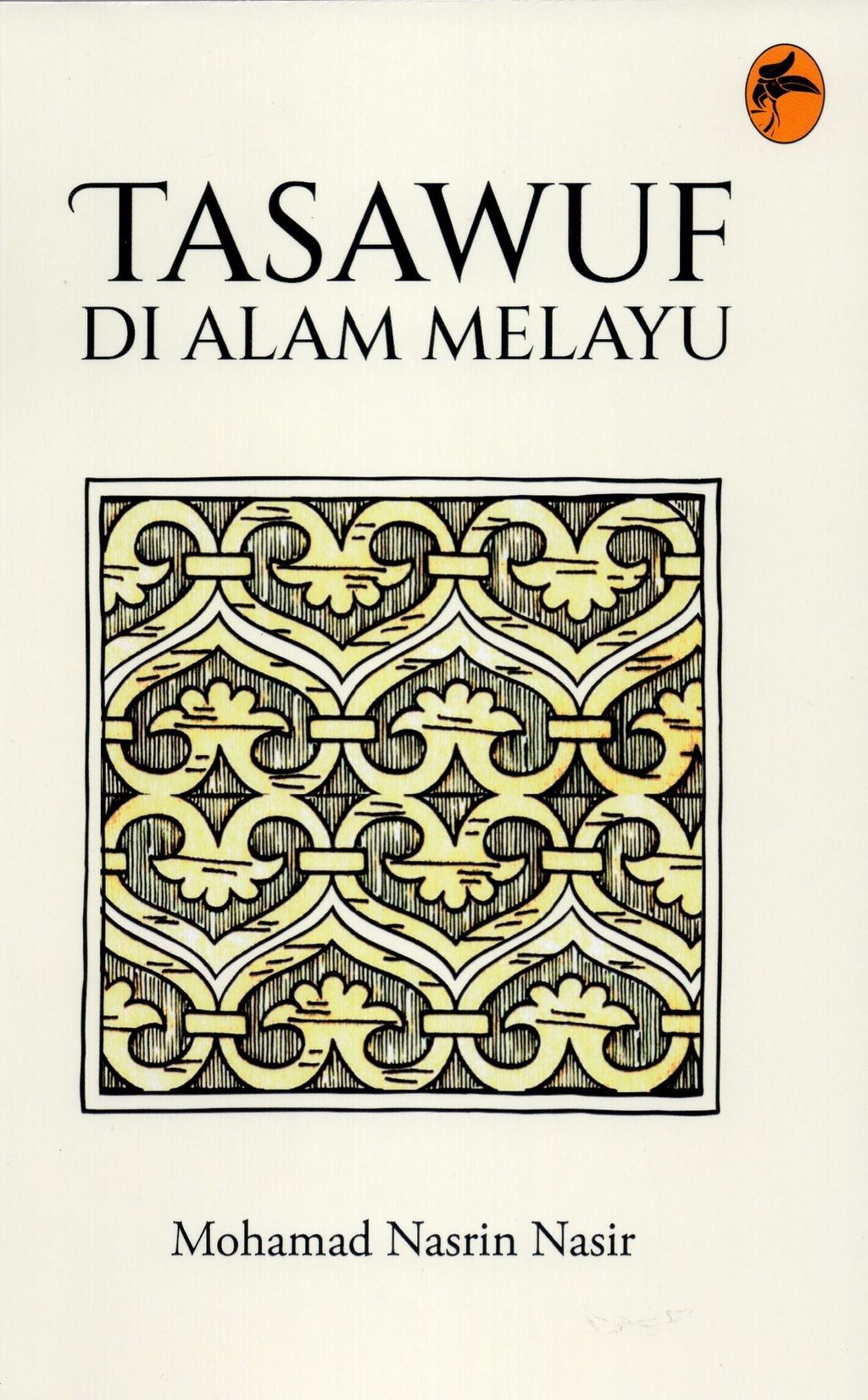 99848486
