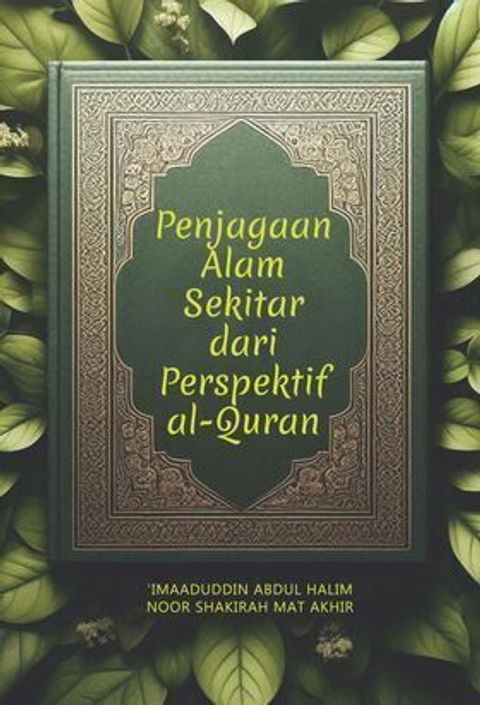 99848571
