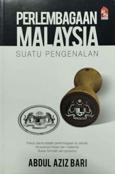 99848711
