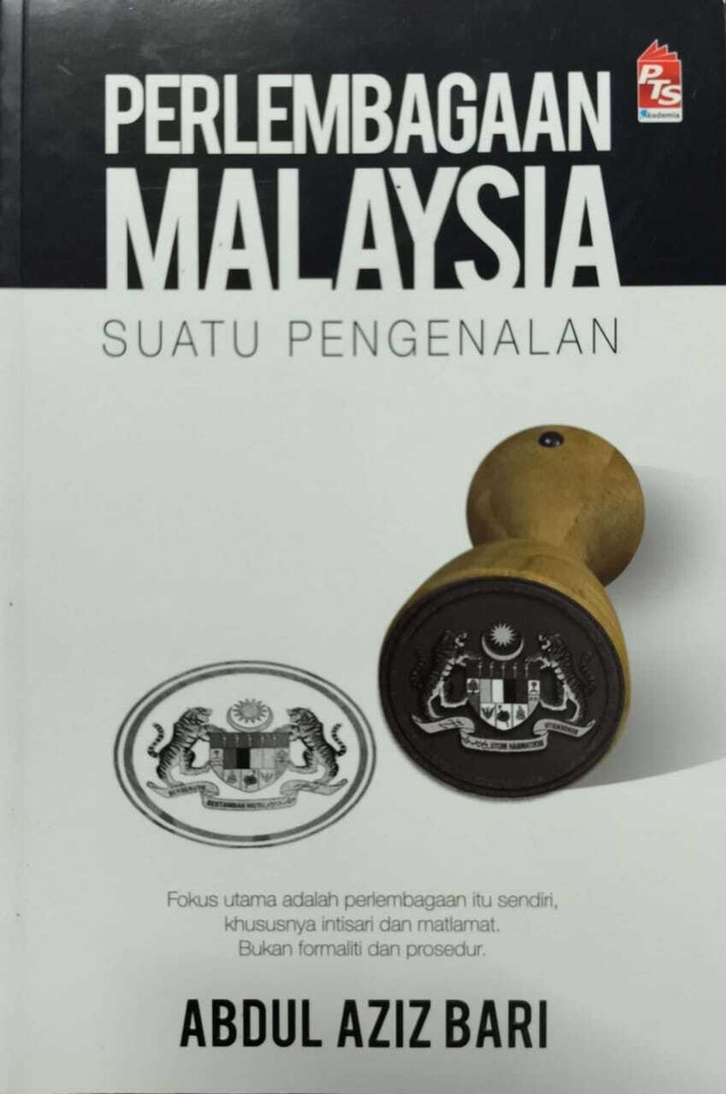 99848716