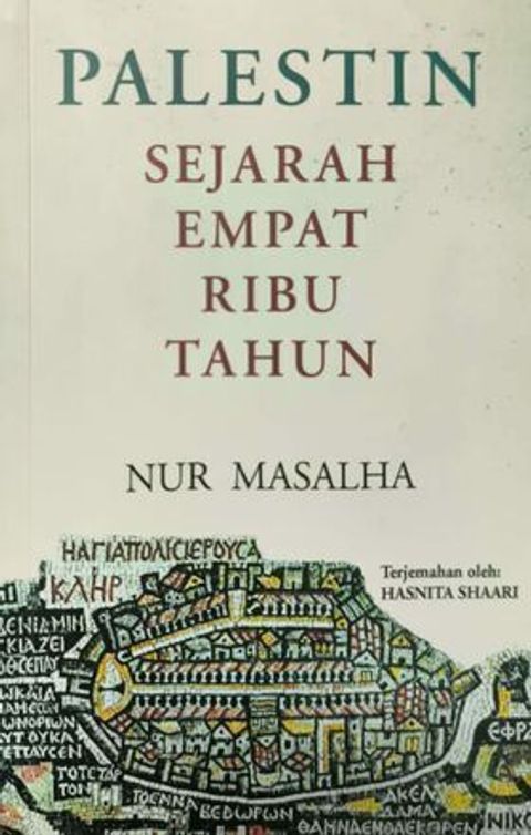 99848857