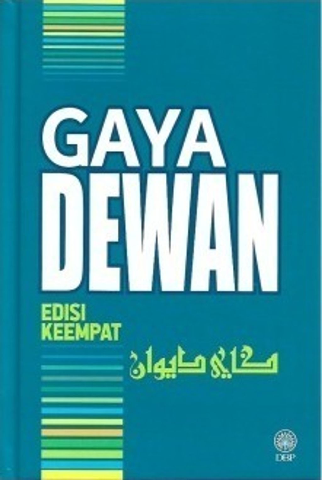 99835037