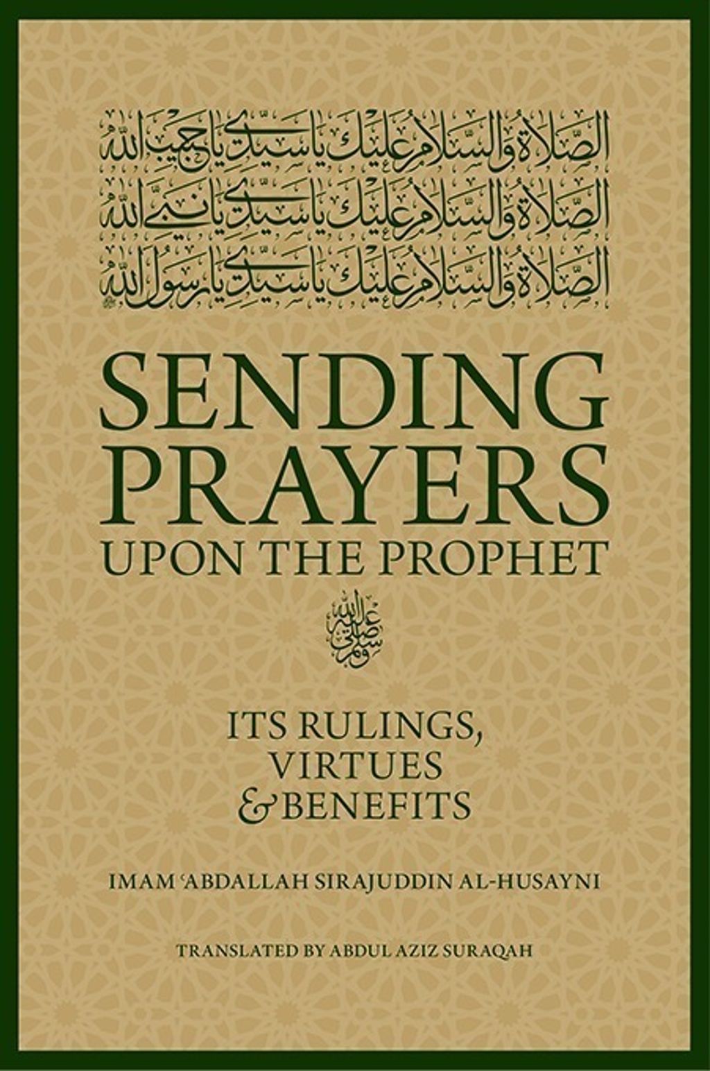 99849162