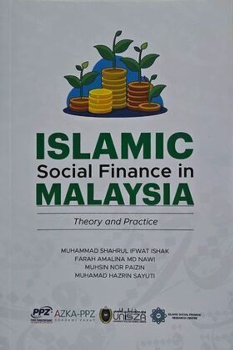 99849339