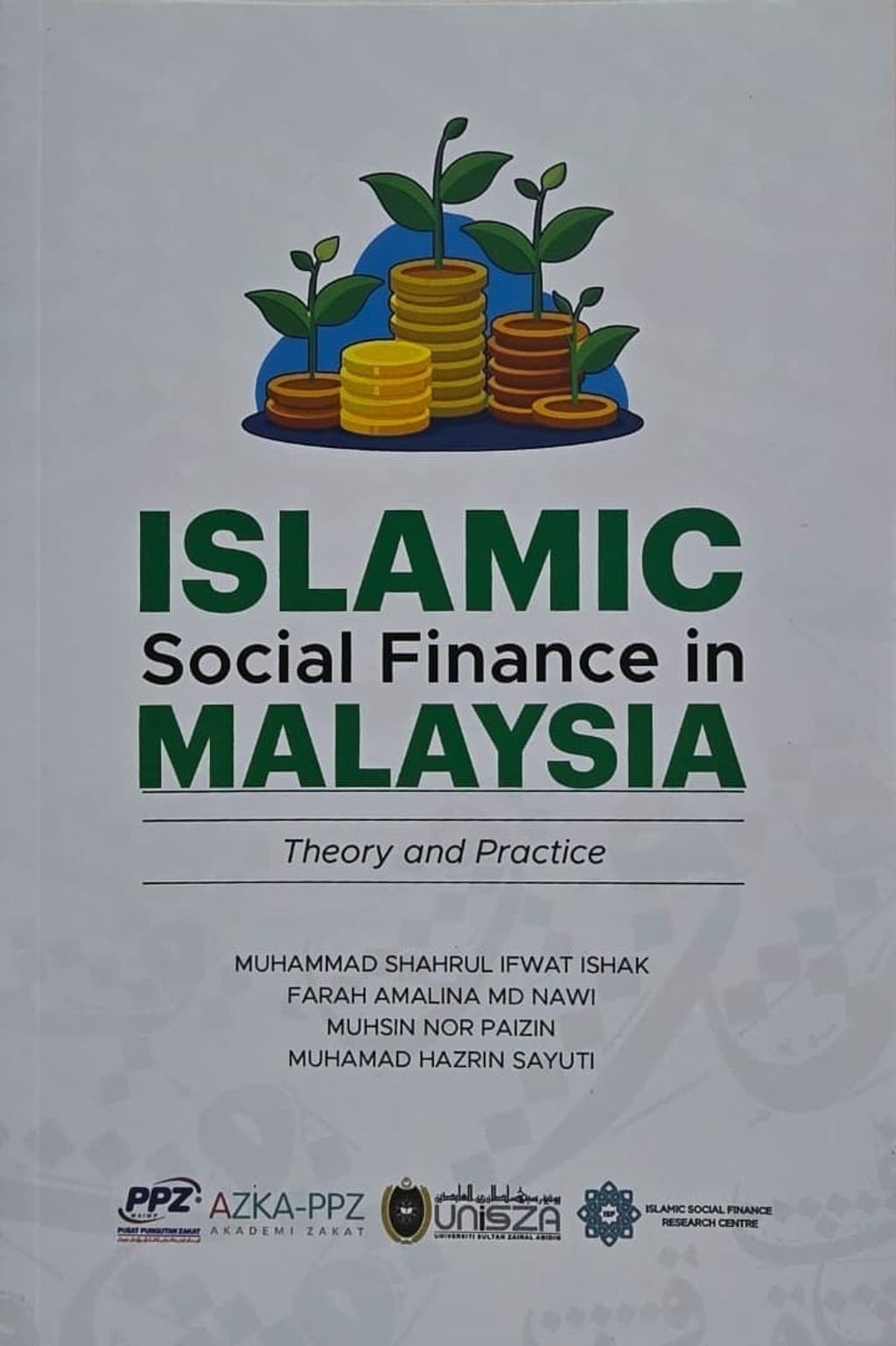 99849342