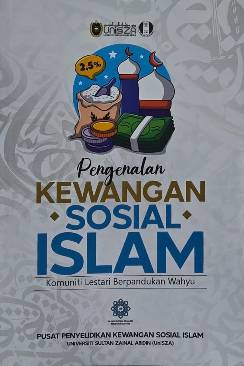 99849354